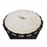 Schalloch 700.L 12" Джембе большой Schalloch 700.L 12" Djembe Large