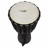 Schalloch 700.L 12" Джембе большой Schalloch 700.L 12" Djembe Large