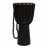 Schalloch 700.L 12" Джембе большой Schalloch 700.L 12" Djembe Large