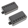 Комплект звукоснимателей EMG Marty Friedman MF Set BRBC EMG Marty Friedman MF Set BRBC