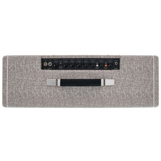 Комбоусилитель для электрогитары Blackstar St. James 50 EL34 212 Fawn Blackstar St. James 50 EL34 212 Fawn