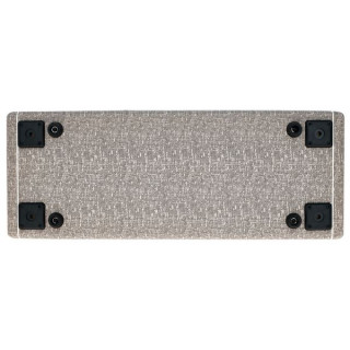 Комбоусилитель для электрогитары Blackstar St. James 50 EL34 212 Fawn Blackstar St. James 50 EL34 212 Fawn