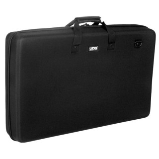 Жесткий диск UDG AlphaTheta DDJ-GRV6 UDG AlphaTheta DDJ-GRV6 Hardcase