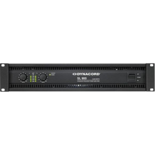 Динакорд SL 900 Dynacord SL 900