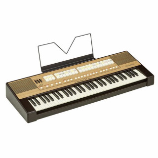 Орган-клавиатура Viscount Cantorum VI Plus Viscount Cantorum VI Plus