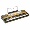 Орган-клавиатура Viscount Cantorum VI Plus Viscount Cantorum VI Plus