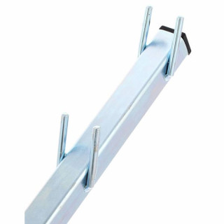 Крепление Kaufmann для 5 блоков Kaufmann Mount for 5 Blocks