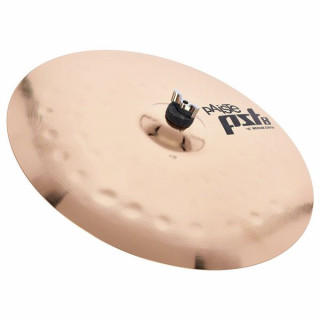 Отражатель Paiste 16" PST8 Mediu Crash Paiste 16" PST8 Reflector Mediu Crash
