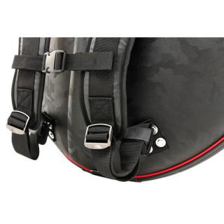 Кейс для ханга Hardcase Technologies Evatek2.0M Handpan Case Camu Hardcase Technologies Evatek2.0M Handpan Case Camu