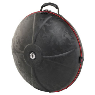 Кейс для ханга Hardcase Technologies Evatek2.0M Handpan Case Camu Hardcase Technologies Evatek2.0M Handpan Case Camu