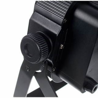 Профиль Stairville Quad Par 5x8W RGBW 25° Stairville Quad Par Profile 5x8W RGBW 25°