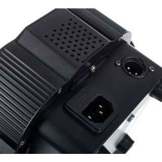 Профиль Stairville Quad Par 5x8W RGBW 25° Stairville Quad Par Profile 5x8W RGBW 25°