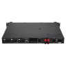 Усилитель LAB Gruppen IPX 2400 LAB Gruppen IPX 2400