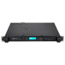 Усилитель LAB Gruppen IPX 2400 LAB Gruppen IPX 2400