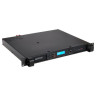 Усилитель LAB Gruppen IPX 2400 LAB Gruppen IPX 2400