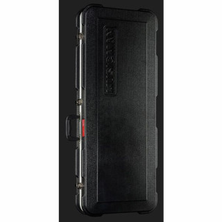 Электрогитара Music Man JP15 QM TBK John Petrucci Music Man JP15 QM TBK John Petrucci