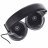 Наушники Yamaha HPH-MT7 Black Yamaha HPH-MT7 Black
