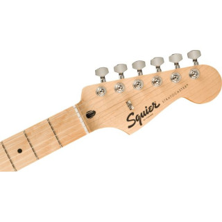Squier LTD Sonic Strat HSS WPG 2TSB Squier LTD Sonic Strat HSS WPG 2TSB