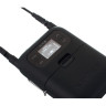 Shure SLXD15 G59 Shure SLXD15 G59