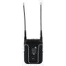 Shure SLXD15 G59 Shure SLXD15 G59