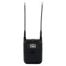 Shure SLXD15 G59 Shure SLXD15 G59