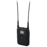 Shure SLXD15 G59 Shure SLXD15 G59