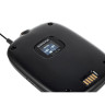 Shure SLXD15 G59 Shure SLXD15 G59