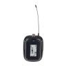 Shure SLXD15 G59 Shure SLXD15 G59