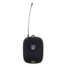 Shure SLXD15 G59 Shure SLXD15 G59