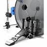 Барабанная установка Traps A-400 Acoustic Drumset Traps A-400 Acoustic Drumset