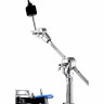 Барабанная установка Traps A-400 Acoustic Drumset Traps A-400 Acoustic Drumset