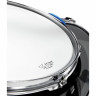 Барабанная установка Traps A-400 Acoustic Drumset Traps A-400 Acoustic Drumset