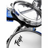 Барабанная установка Traps A-400 Acoustic Drumset Traps A-400 Acoustic Drumset