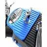 Барабанная установка Traps A-400 Acoustic Drumset Traps A-400 Acoustic Drumset