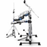 Барабанная установка Traps A-400 Acoustic Drumset Traps A-400 Acoustic Drumset