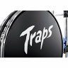 Барабанная установка Traps A-400 Acoustic Drumset Traps A-400 Acoustic Drumset