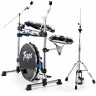 Барабанная установка Traps A-400 Acoustic Drumset Traps A-400 Acoustic Drumset