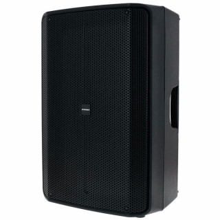 Шприцы D115SP Syrincs D115SP