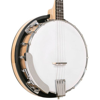 Банджо Gold Tone CC-Irish Tenor Cripple Creek
