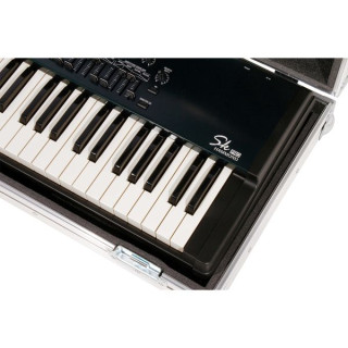 Кейс Thon KB Hammond SK Pro-73 Thon KB Case Hammond SK Pro-73