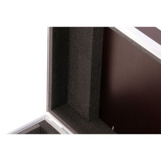 Кейс Thon KB Hammond SK Pro-73 Thon KB Case Hammond SK Pro-73