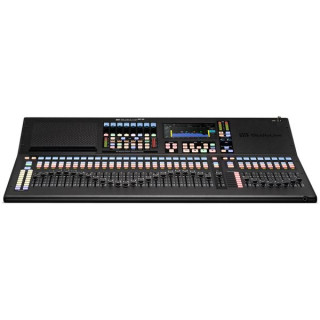 PreSonus StudioLive Series III SE 32 Presonus StudioLive Series III SE 32