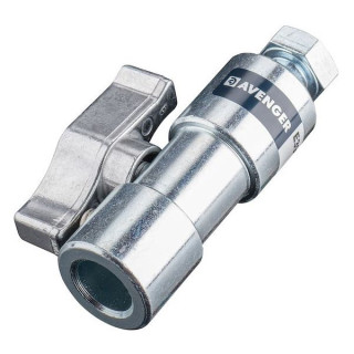 Адаптер Avenger E390 TVMP Avenger E390 TVMP Adapter