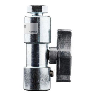 Адаптер Avenger E390 TVMP Avenger E390 TVMP Adapter