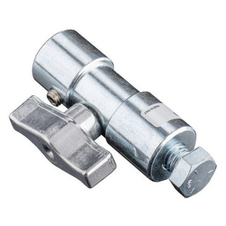 Адаптер Avenger E390 TVMP Avenger E390 TVMP Adapter