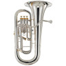 Эуфониум Miraphone M5050 E10 Bb-Euphonium