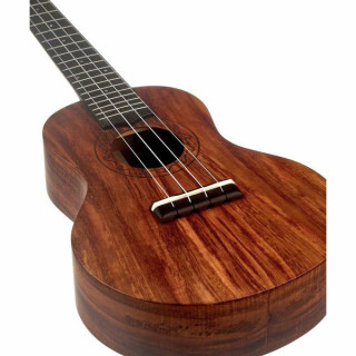 Укулеле Risa Koa Concert Risa Koa Concert