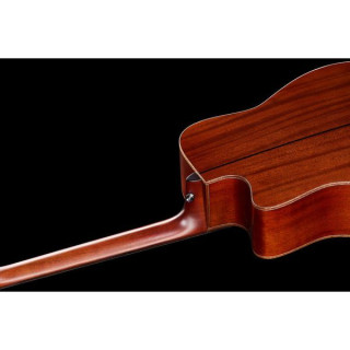 Yamaha A3M ARE TBS Yamaha A3M ARE TBS