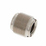 Резьбовой адаптер Millenium 3 Millenium Thread Adapter 3