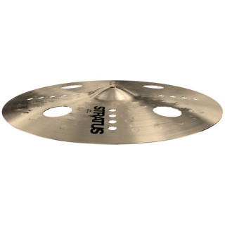 Sabian 18" Stratus Zero Sabian 18" Stratus Zero